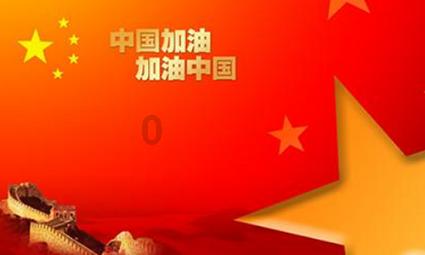 天丝和纯棉哪个好？